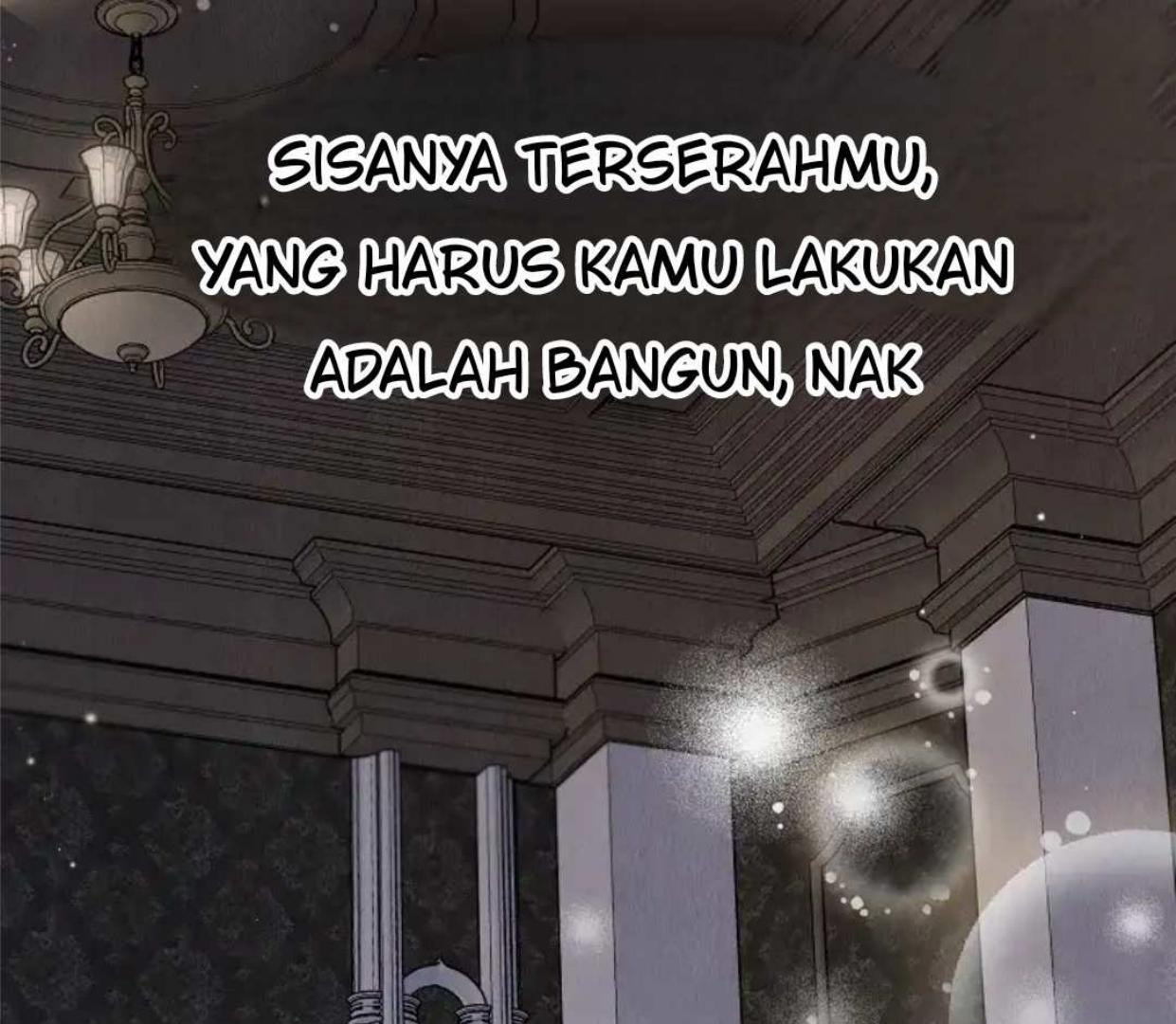 Chapter 20 - halaman 195
