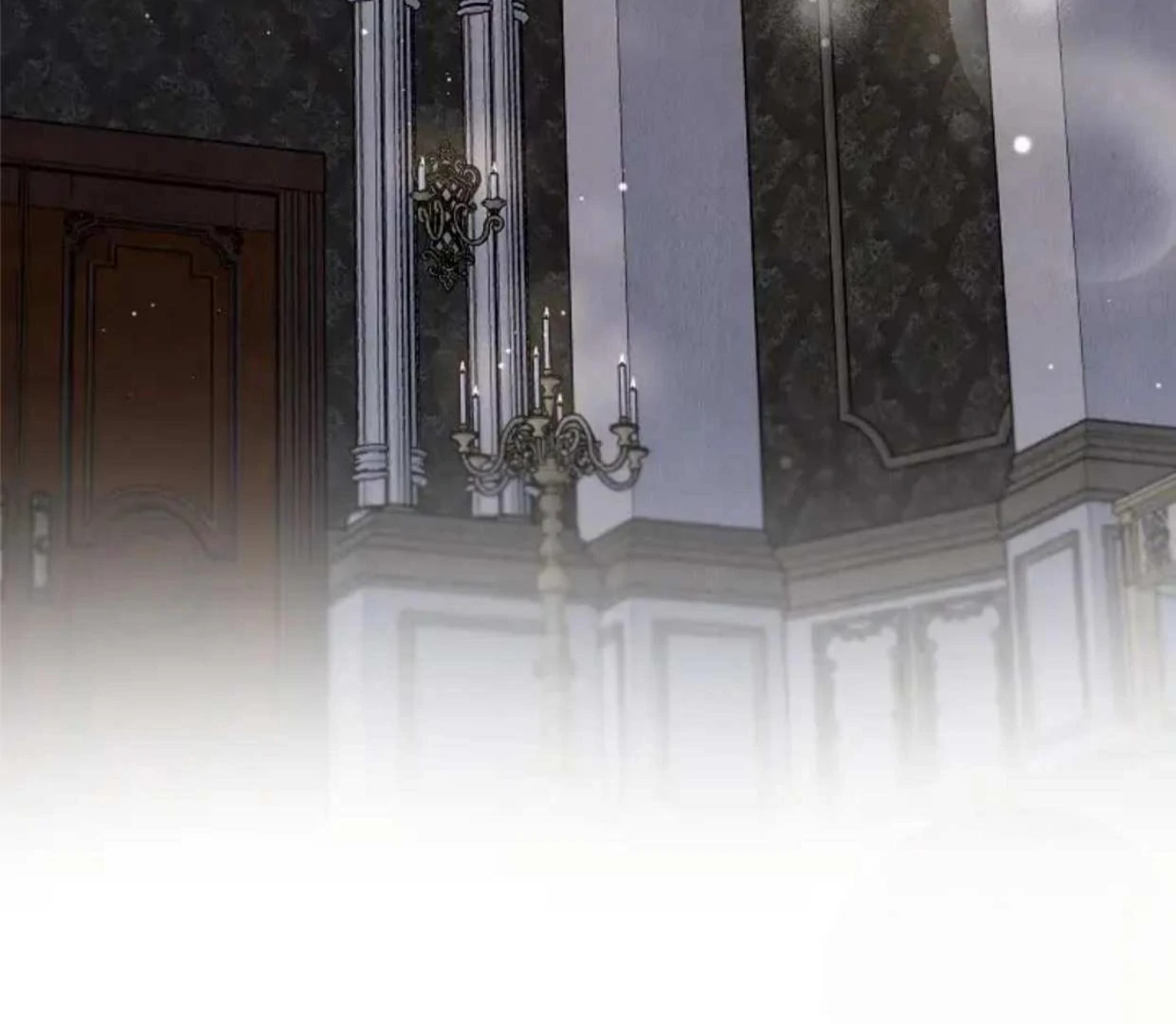 Chapter 20 - halaman 196
