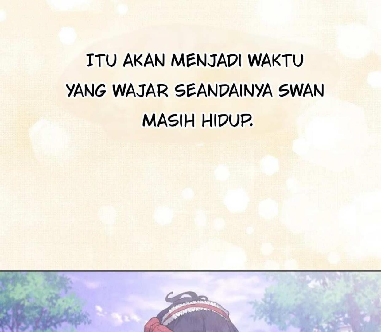 Chapter 21 - halaman 123