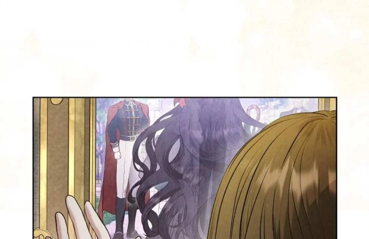 Chapter 21 - halaman 126