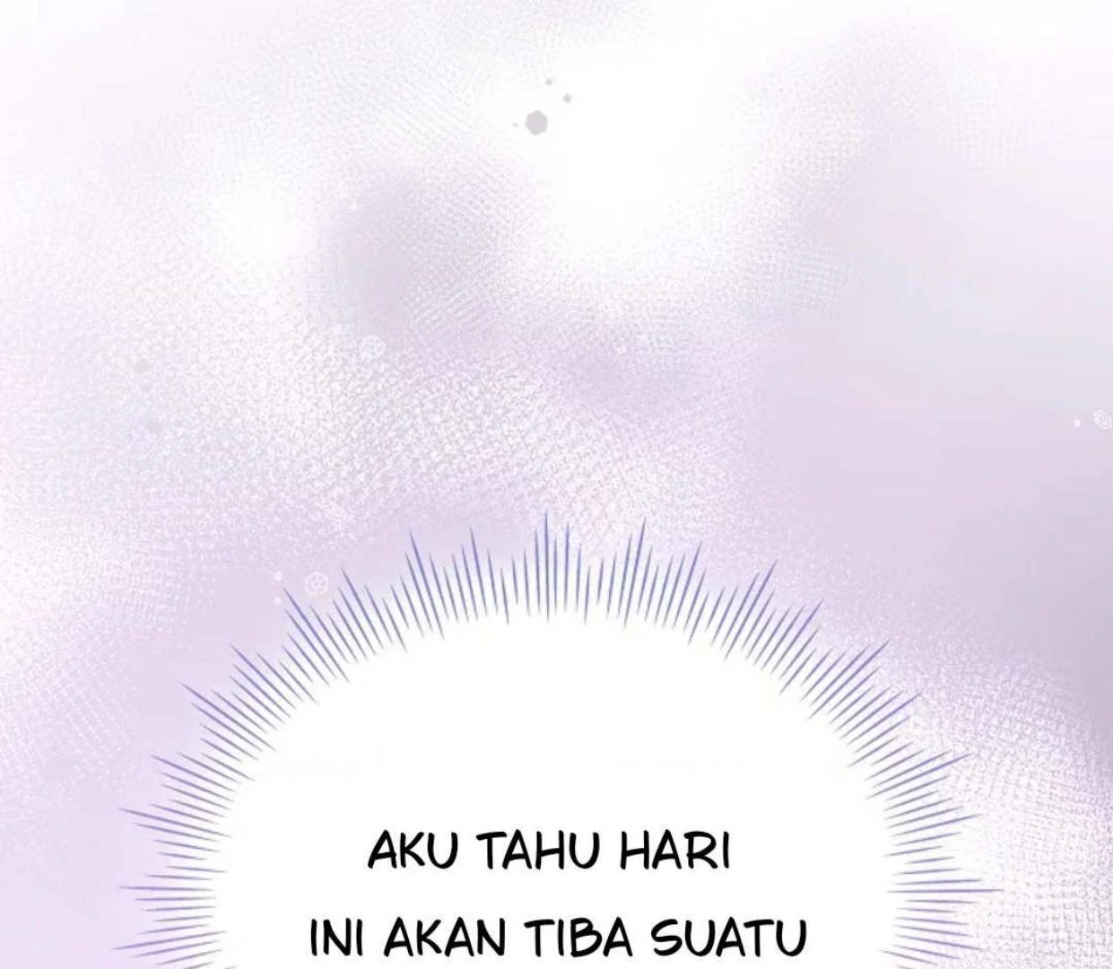 Chapter 21 - halaman 128