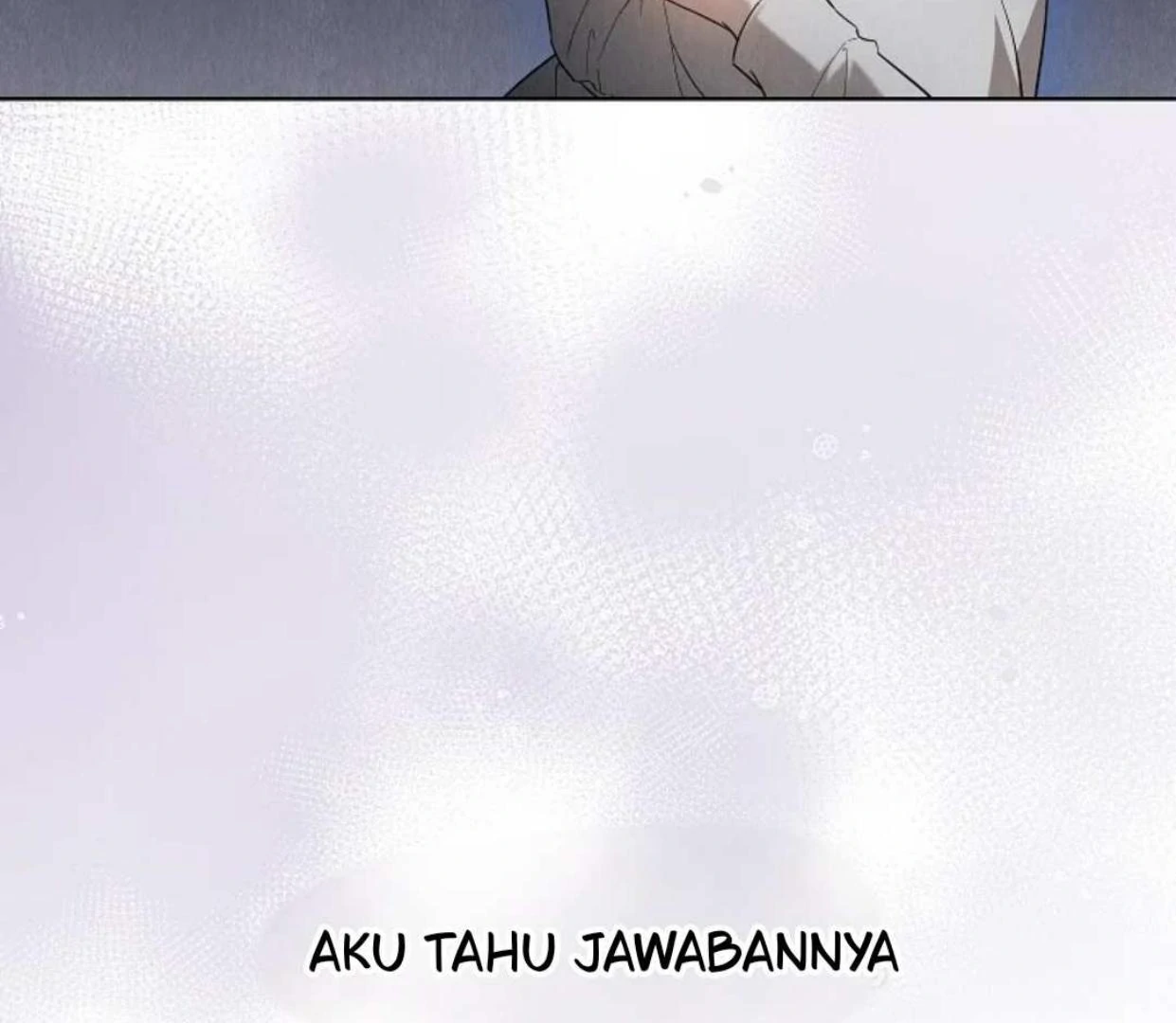 Chapter 21 - halaman 139