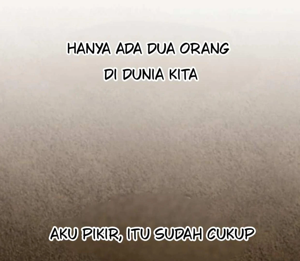 Chapter 21 - halaman 145