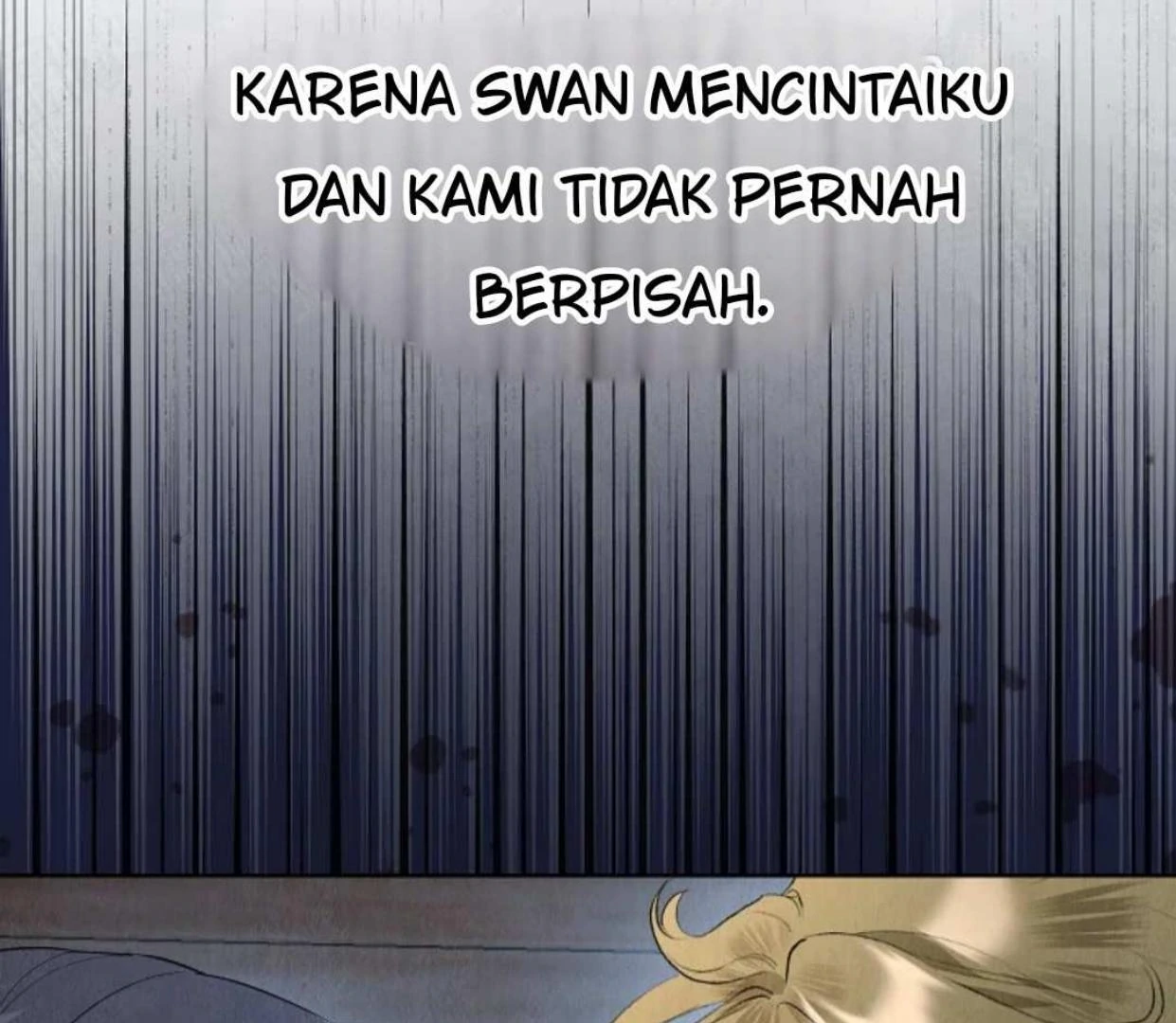 Chapter 21 - halaman 149