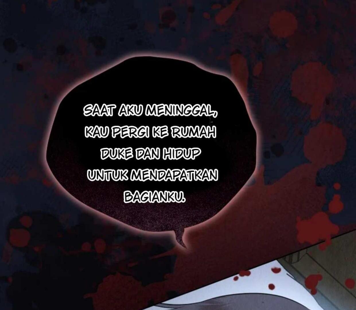 Chapter 21 - halaman 152