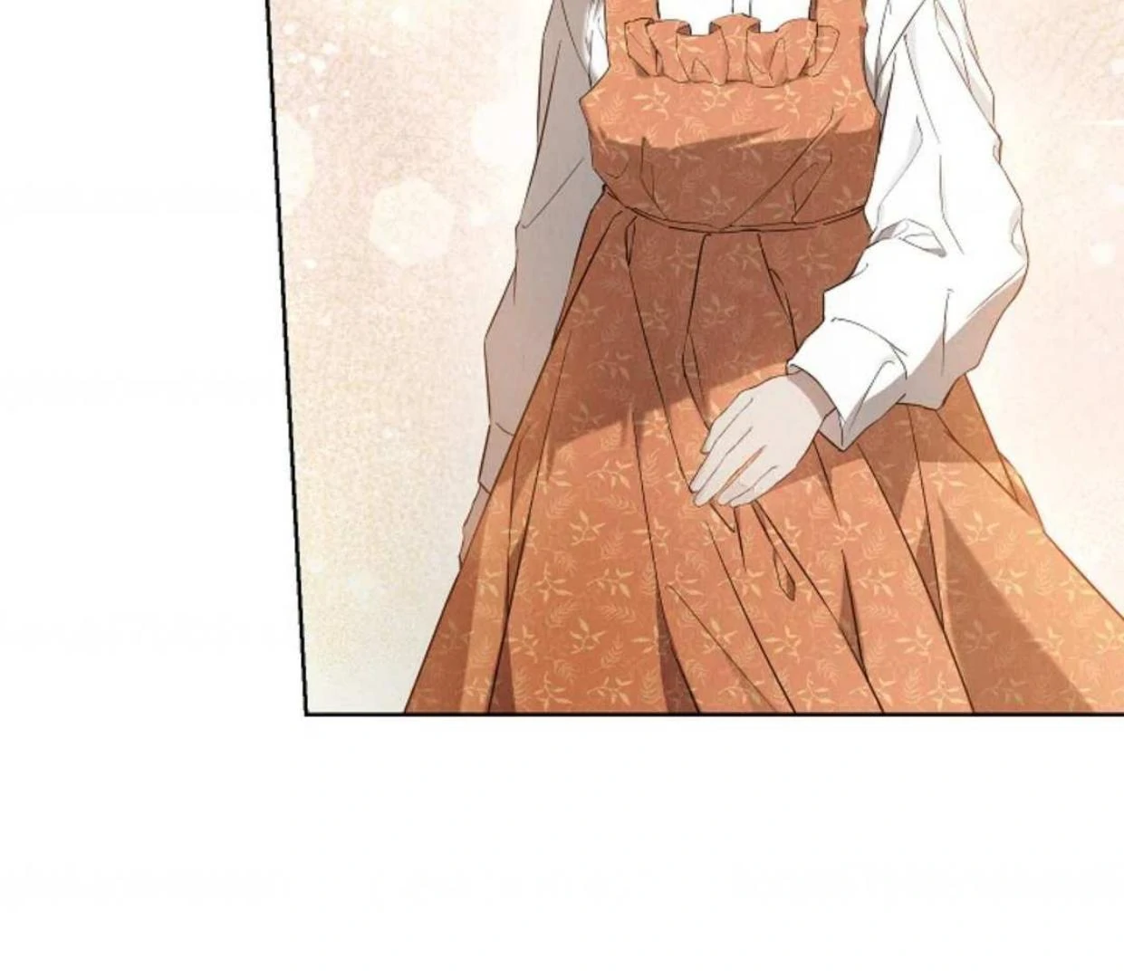 Chapter 21 - halaman 159
