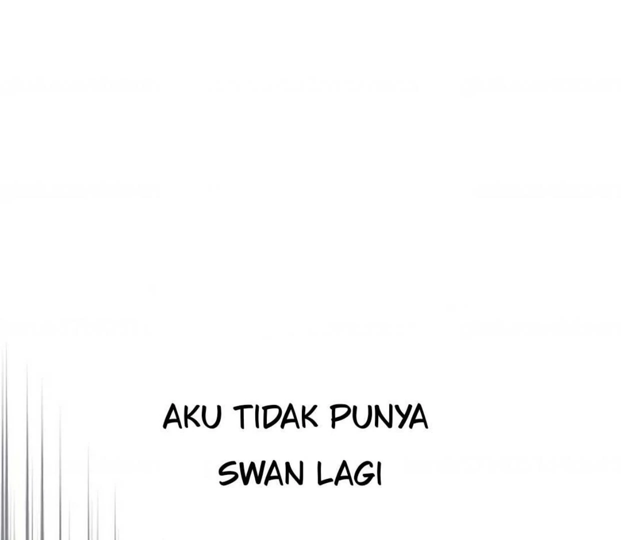 Chapter 21 - halaman 160