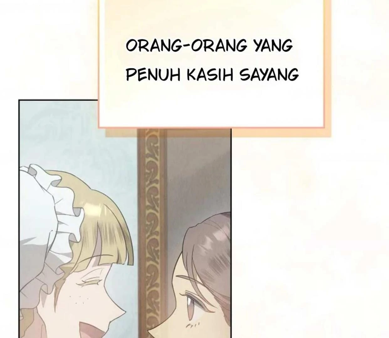 Chapter 21 - halaman 169