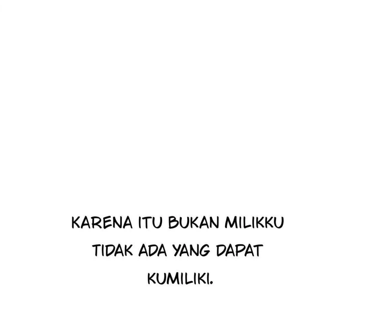 Chapter 21 - halaman 176