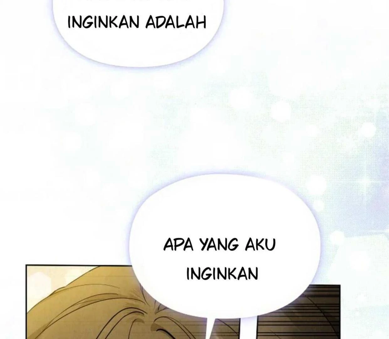 Chapter 21 - halaman 181