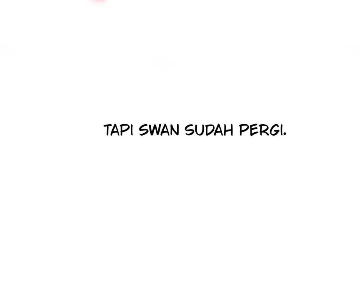 Chapter 21 - halaman 192