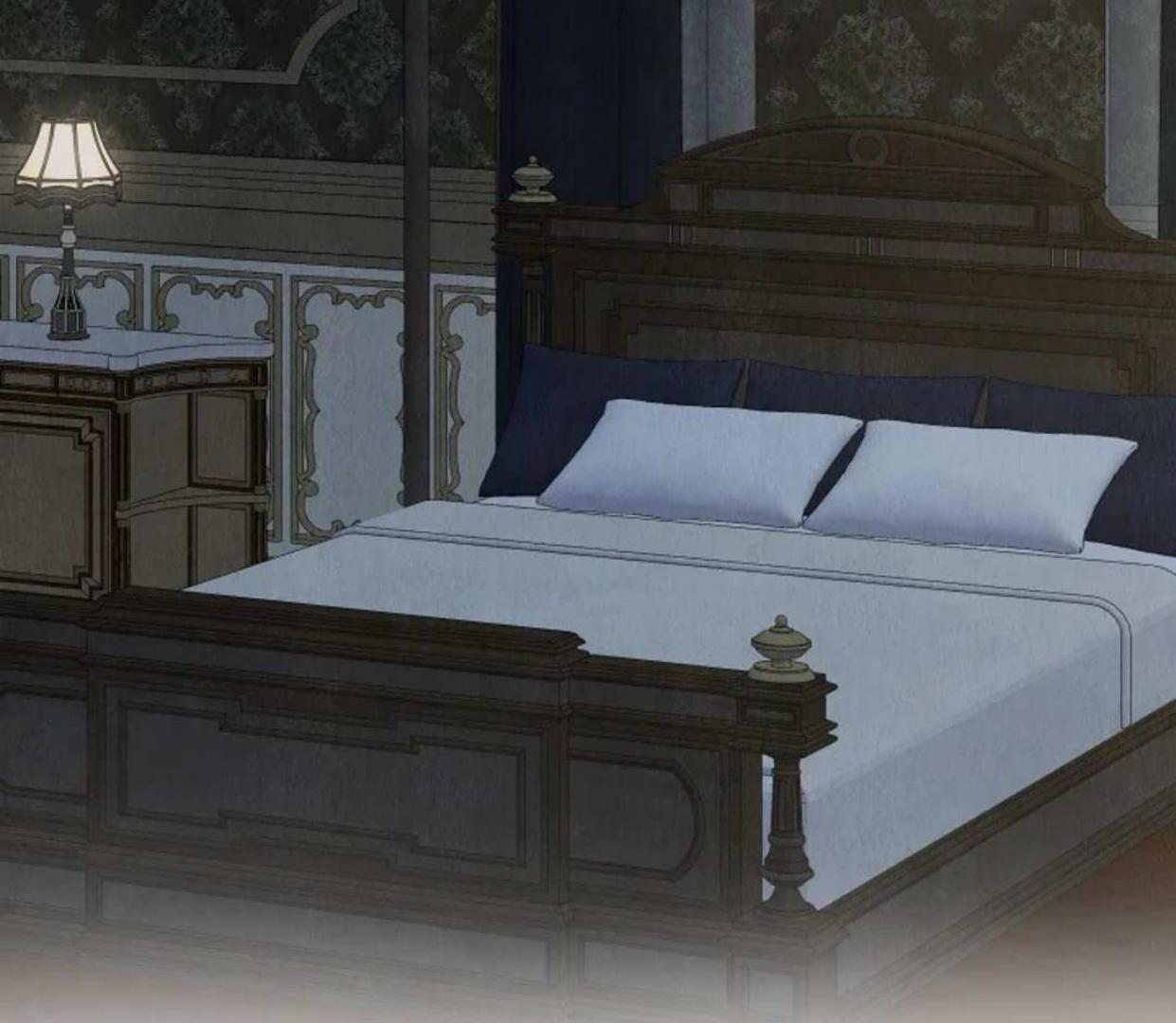 Chapter 21 - halaman 198