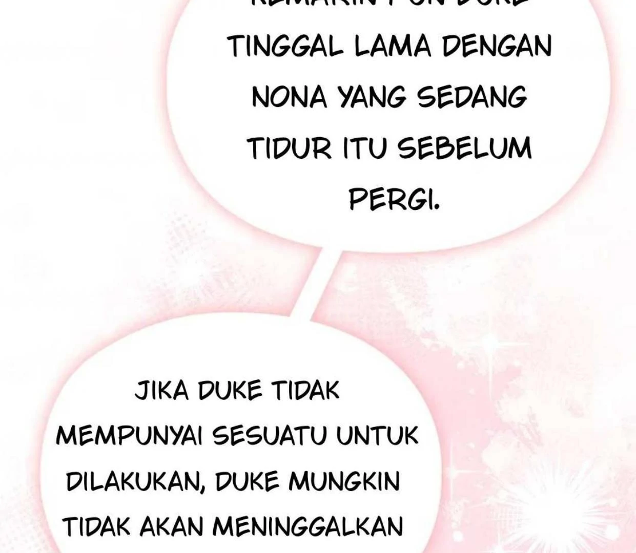 Chapter 22 - halaman 140