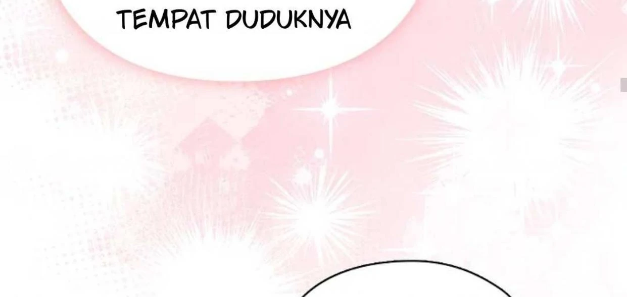 Chapter 22 - halaman 141