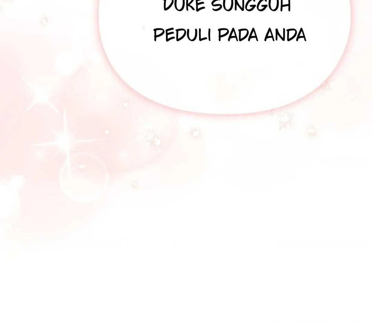 Chapter 22 - halaman 145