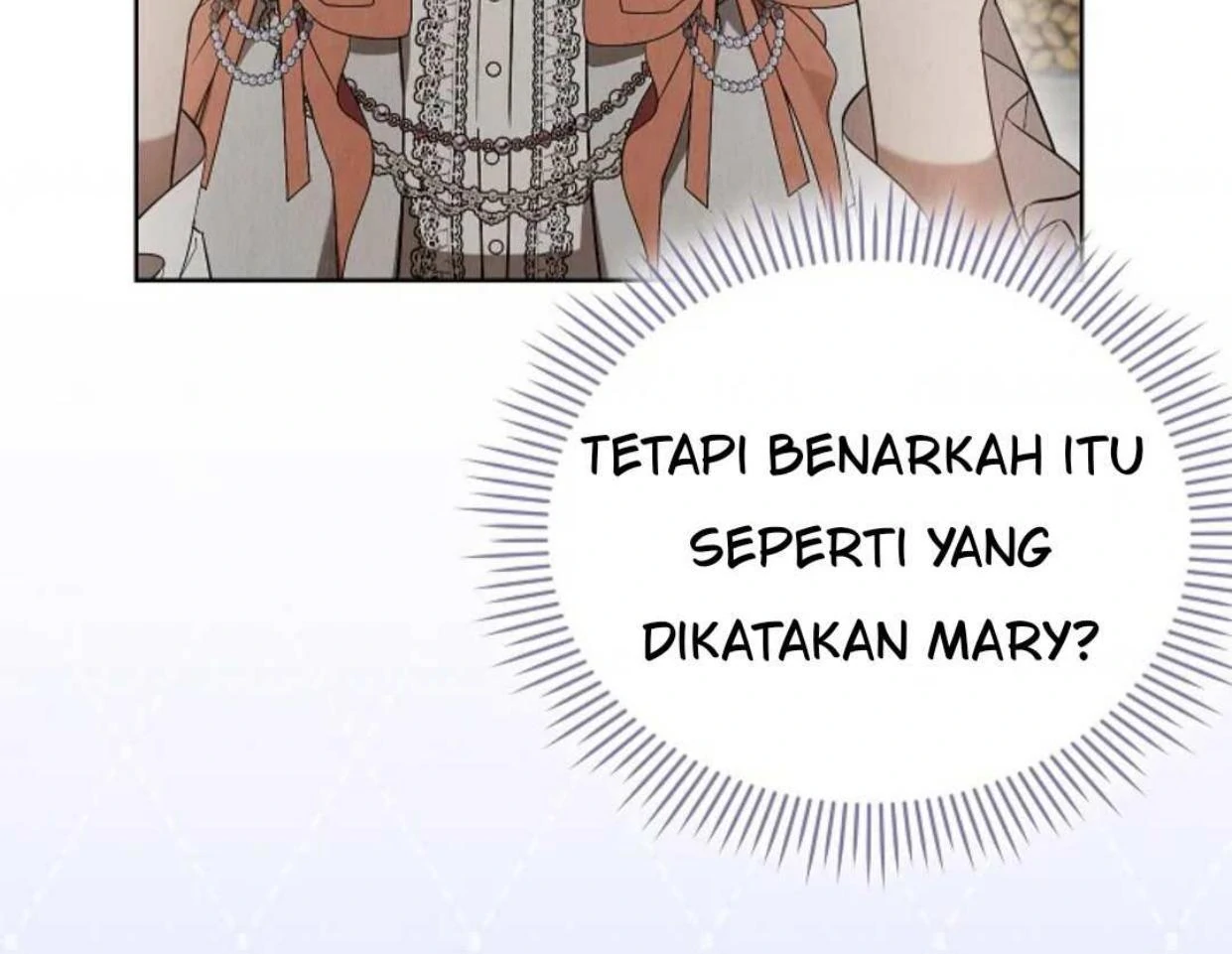 Chapter 22 - halaman 148