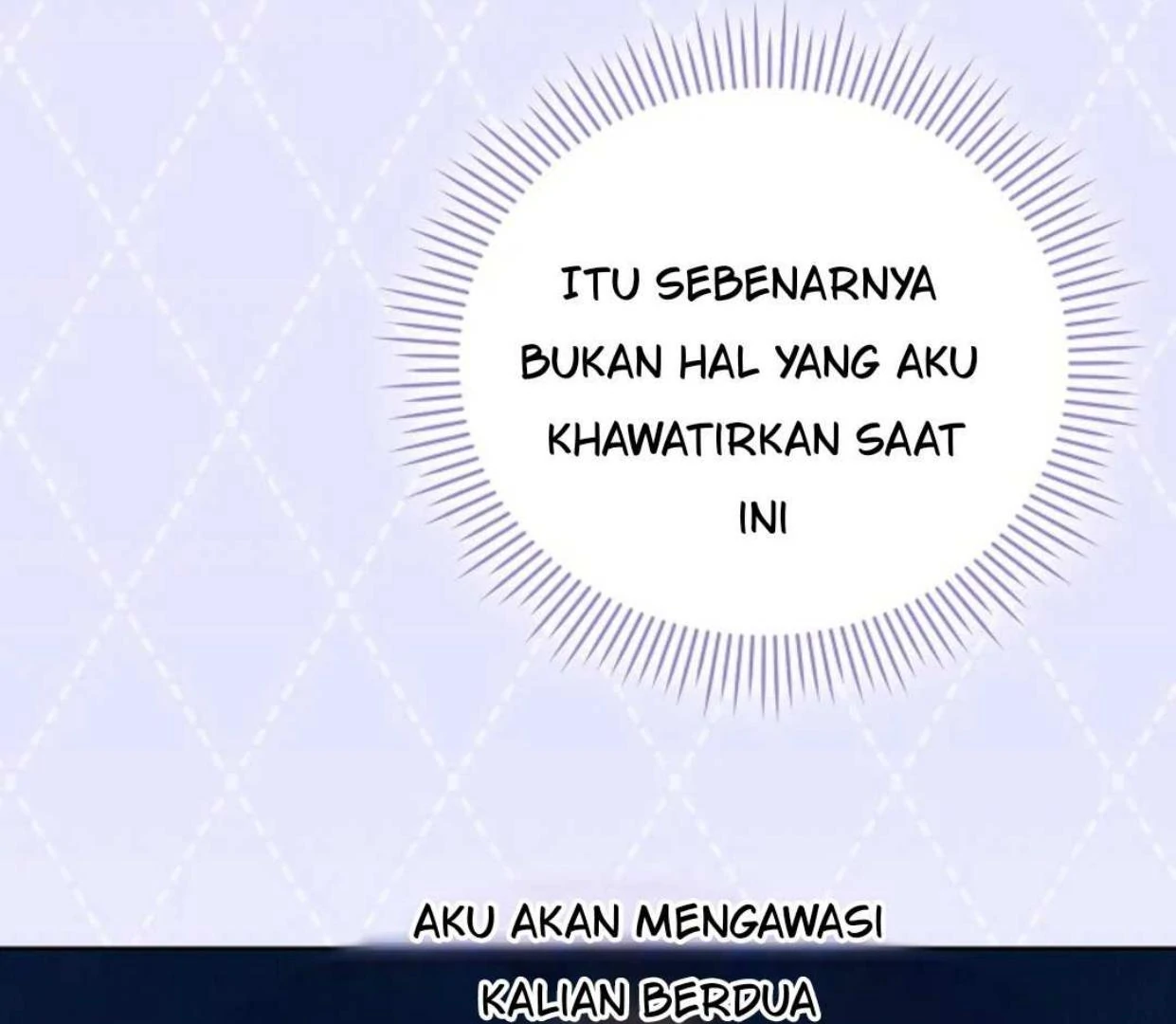 Chapter 22 - halaman 150