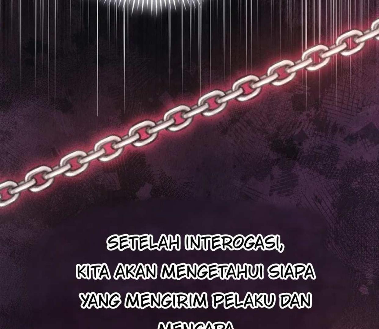 Chapter 22 - halaman 154