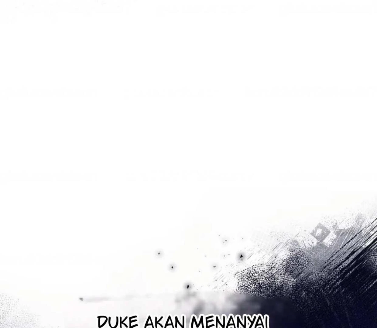 Chapter 22 - halaman 162