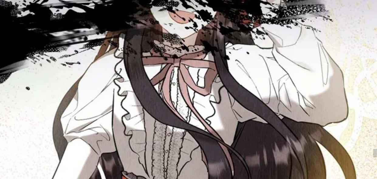 Chapter 22 - halaman 170
