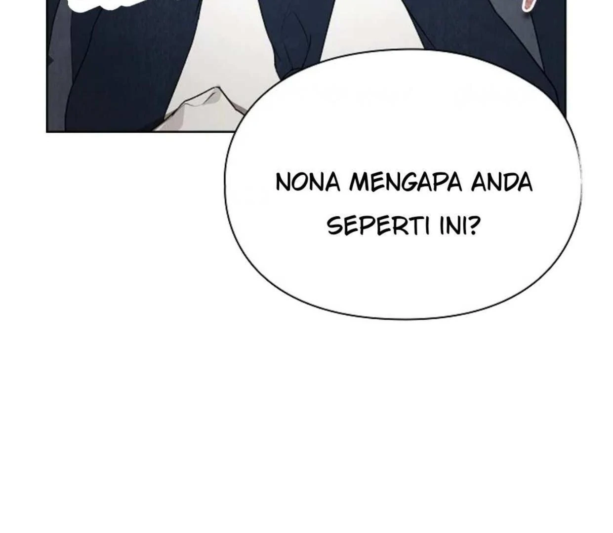 Chapter 22 - halaman 177