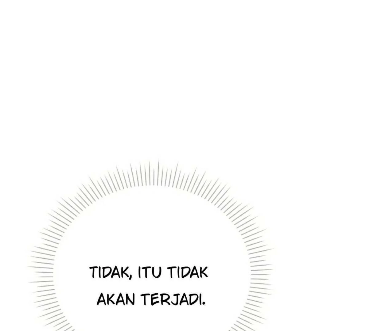Chapter 22 - halaman 178