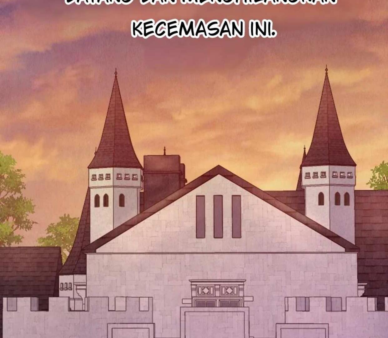 Chapter 22 - halaman 183