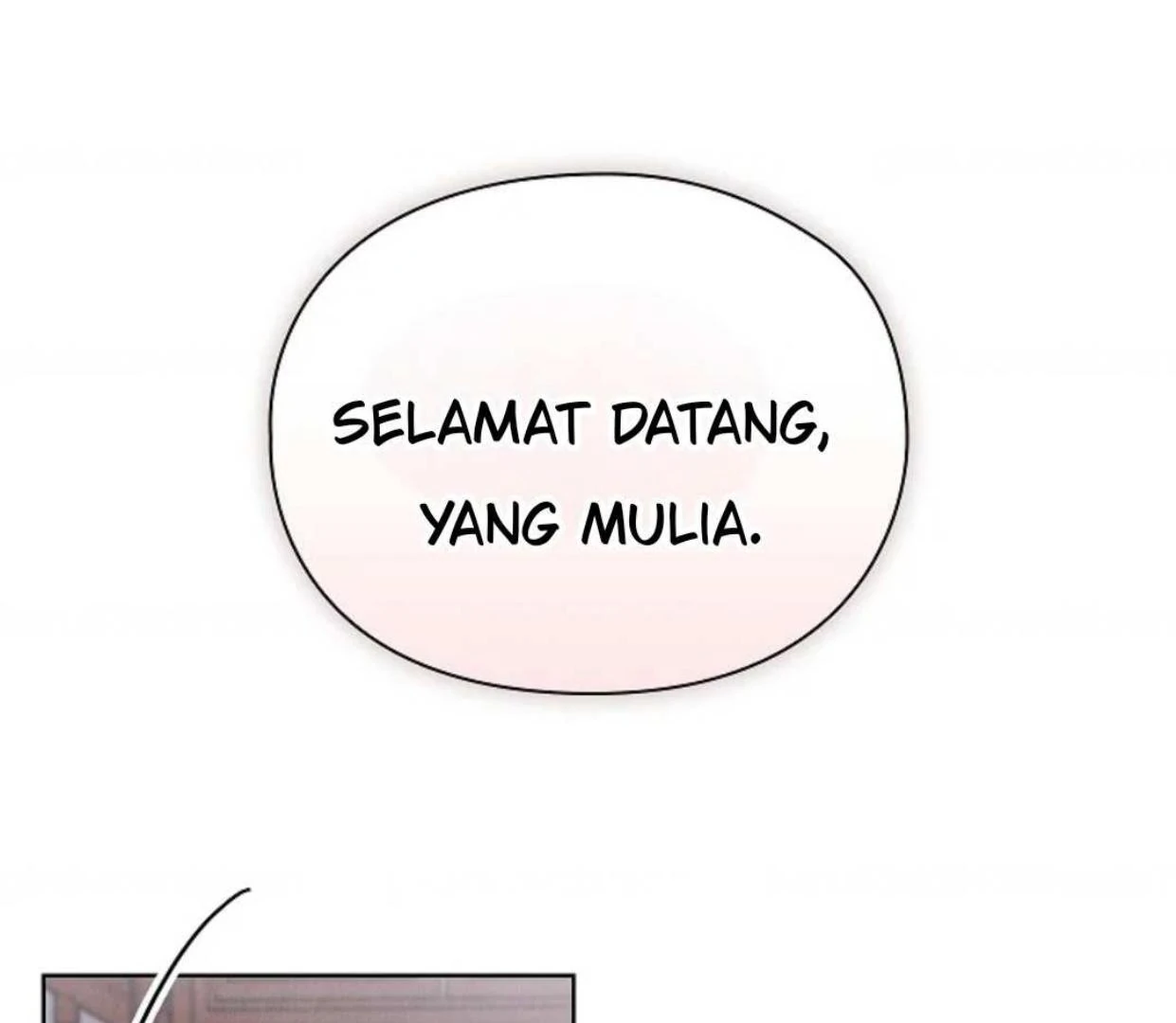 Chapter 22 - halaman 187