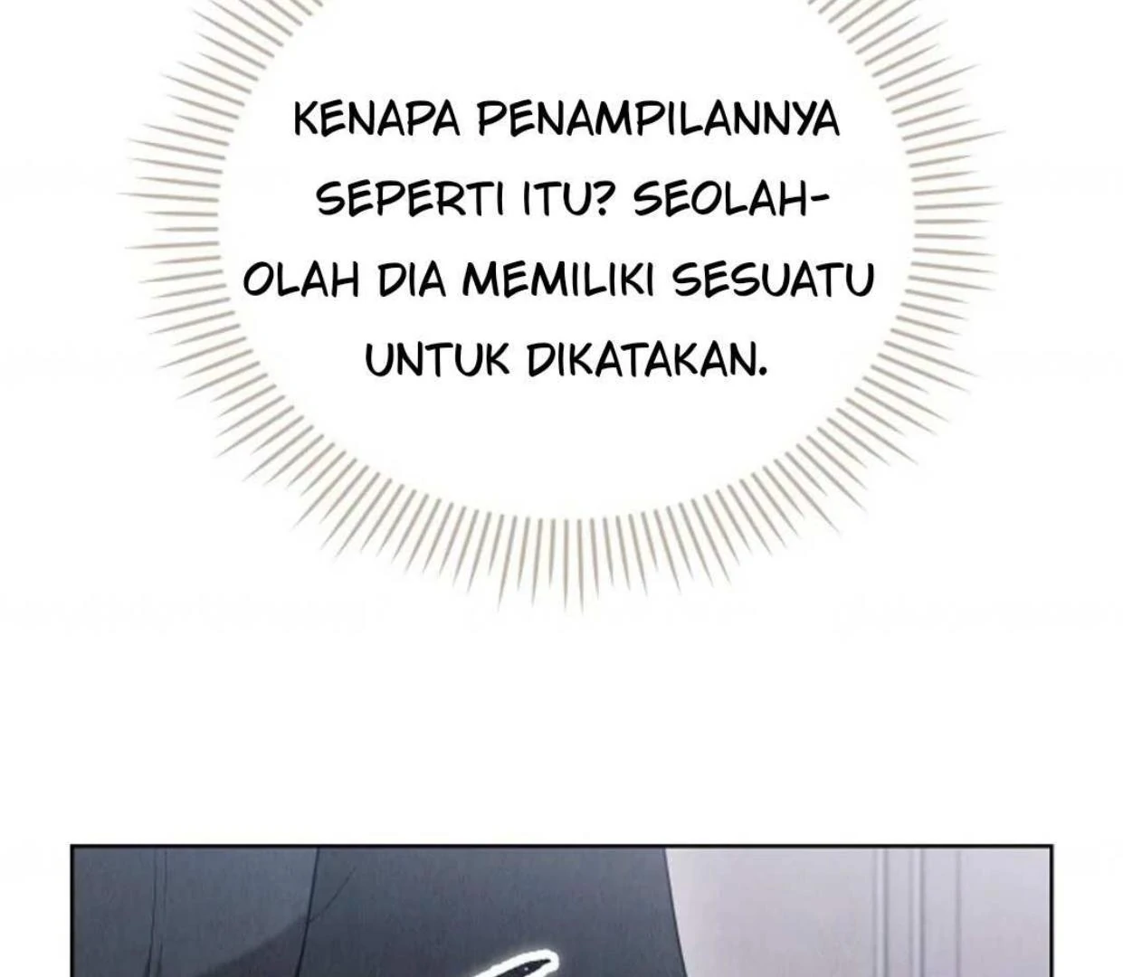 Chapter 22 - halaman 197