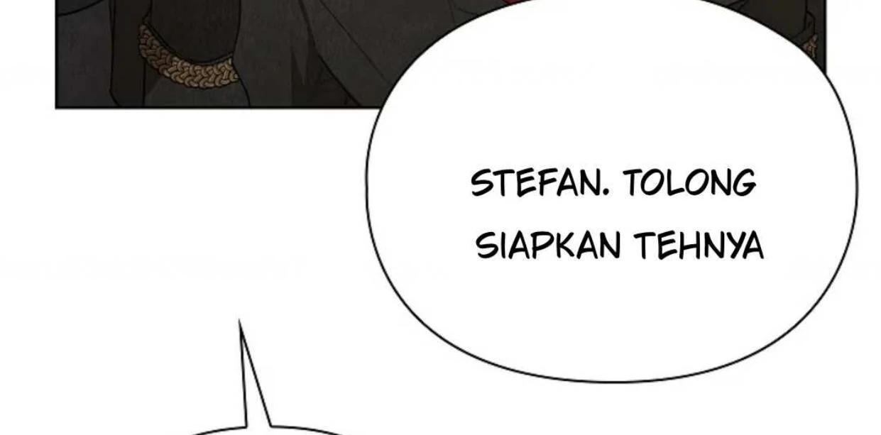 Chapter 22 - halaman 199