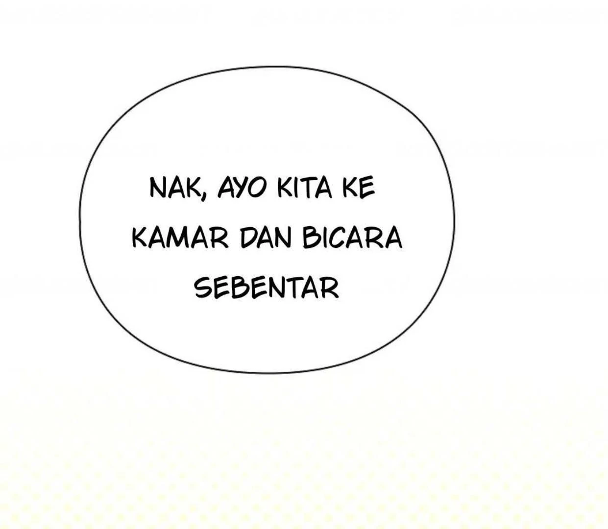 Chapter 22 - halaman 201