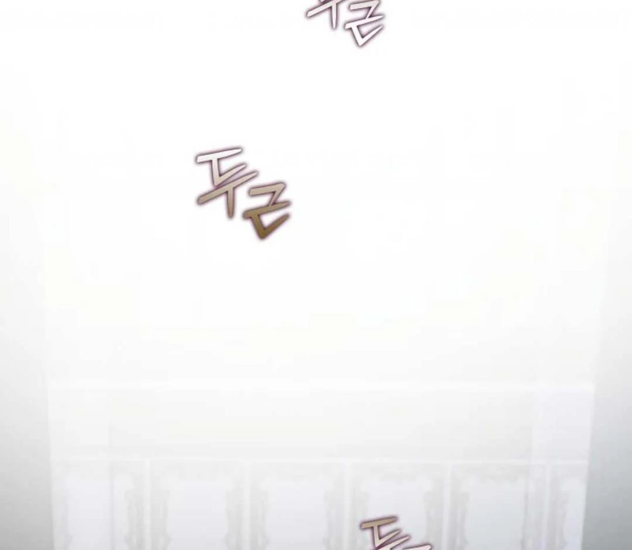 Chapter 22 - halaman 214