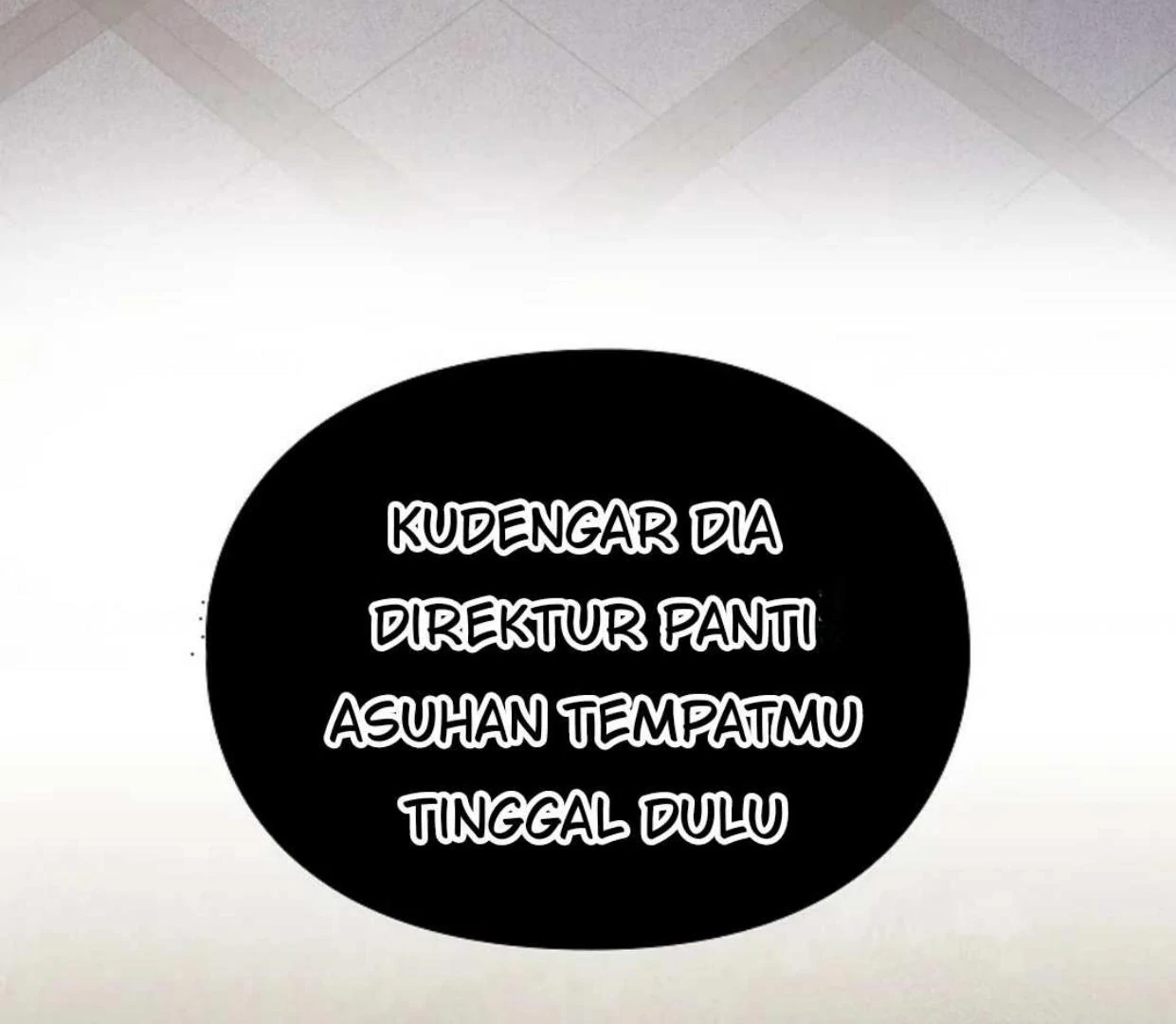 Chapter 22 - halaman 217