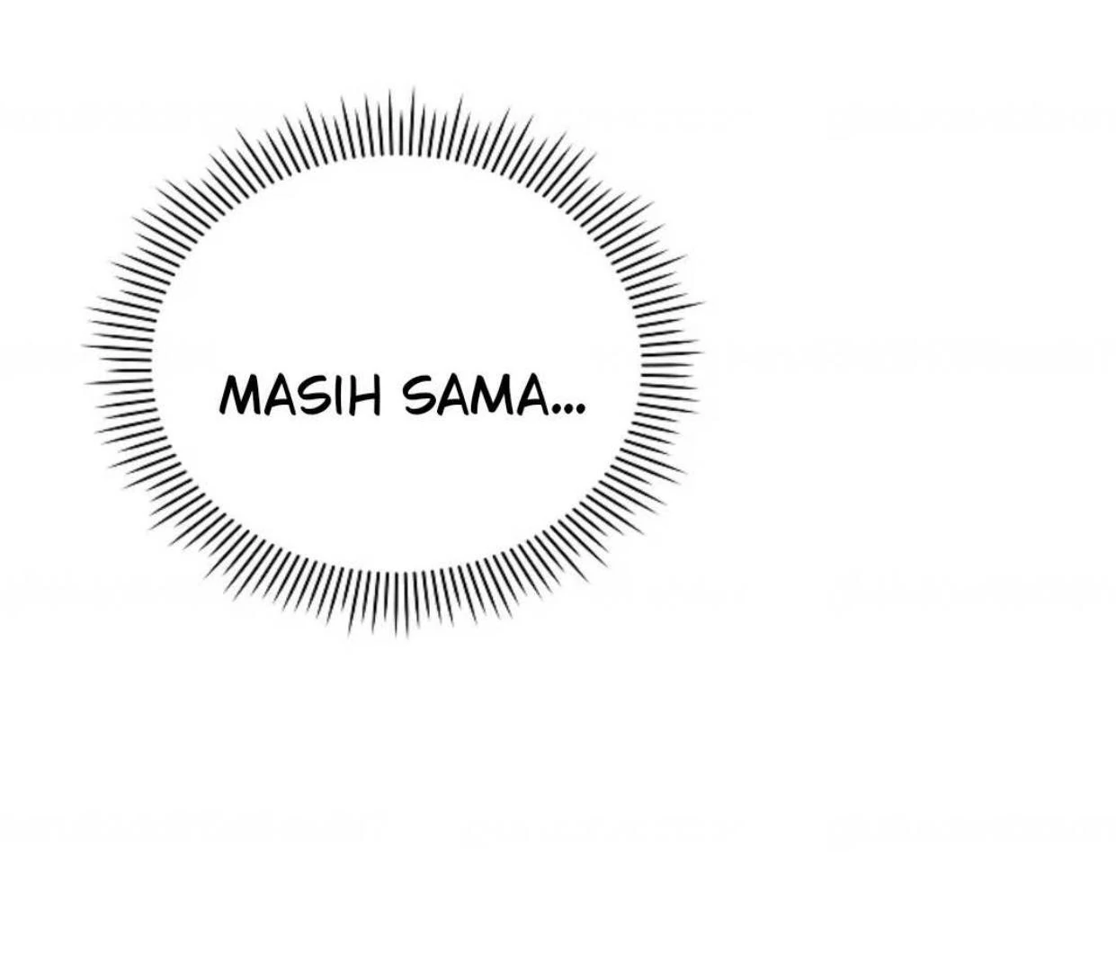 Chapter 23 - halaman 130