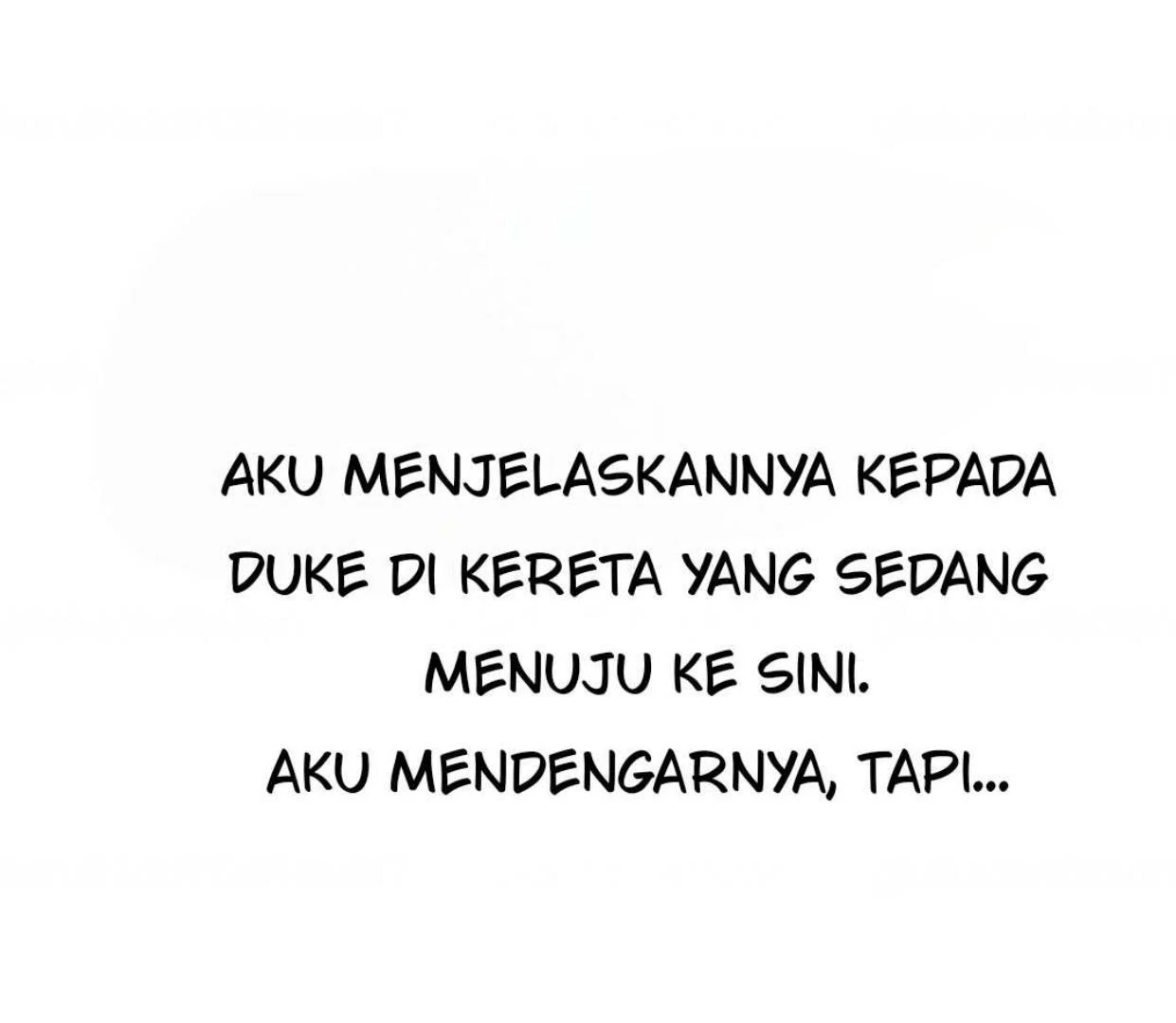 Chapter 23 - halaman 138