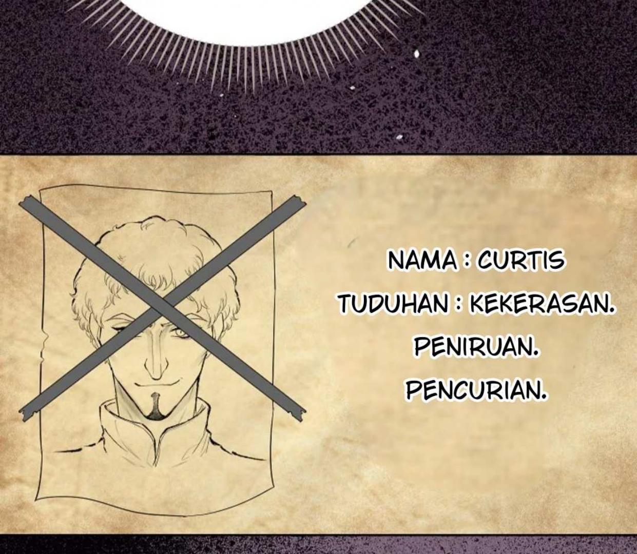 Chapter 23 - halaman 142