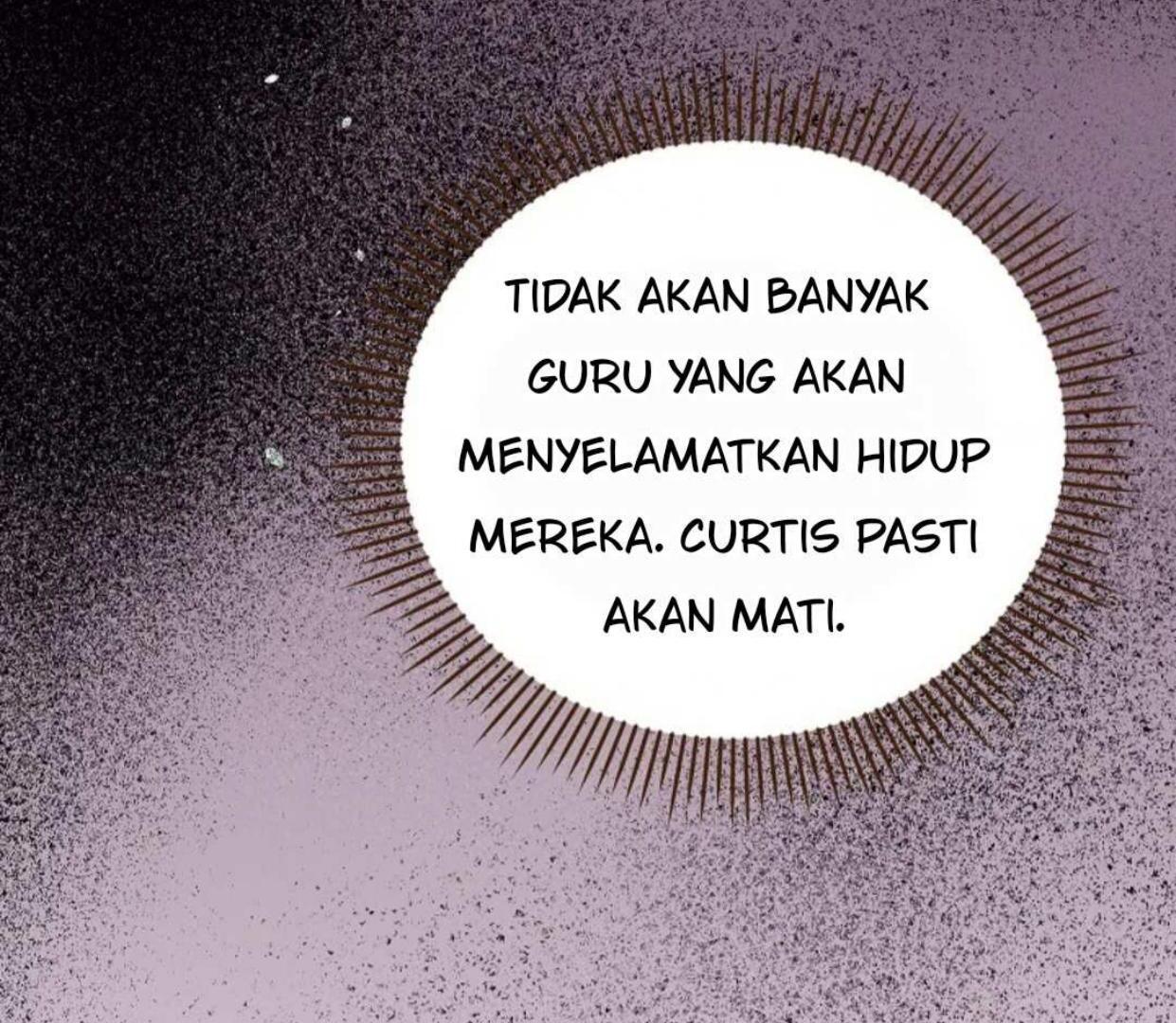 Chapter 23 - halaman 143