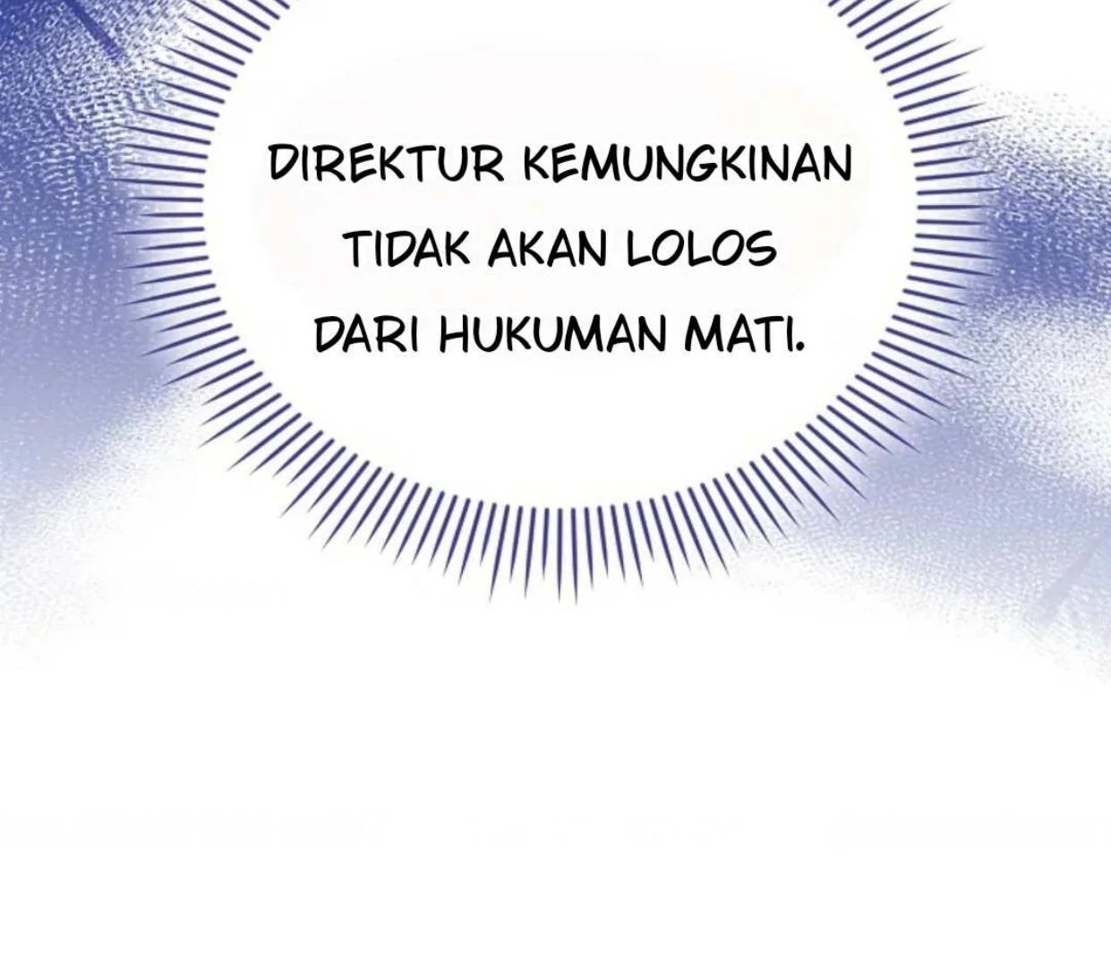 Chapter 23 - halaman 147