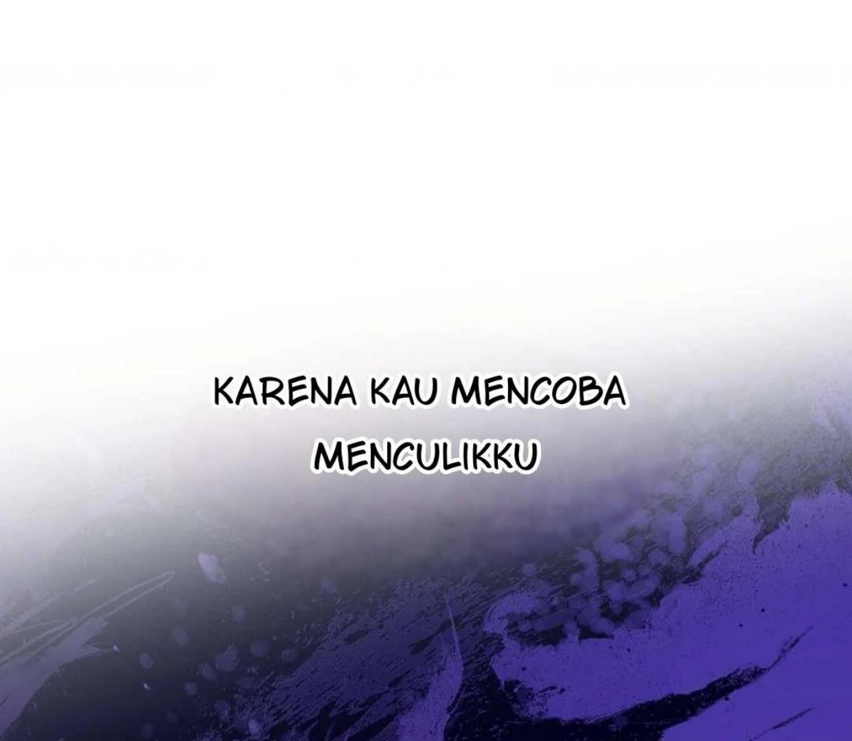 Chapter 23 - halaman 148