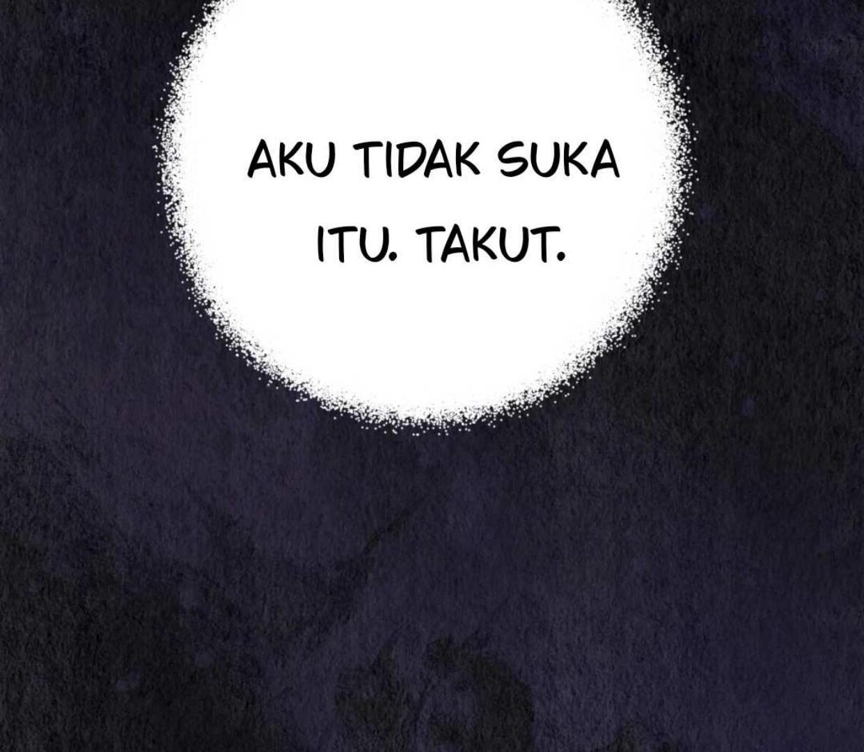 Chapter 23 - halaman 158
