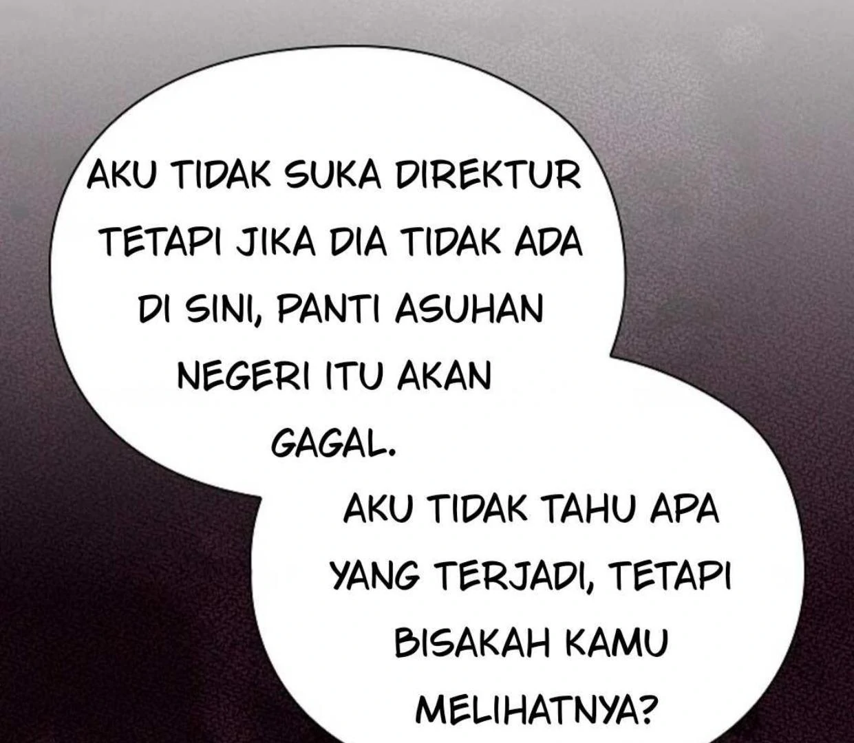 Chapter 23 - halaman 165