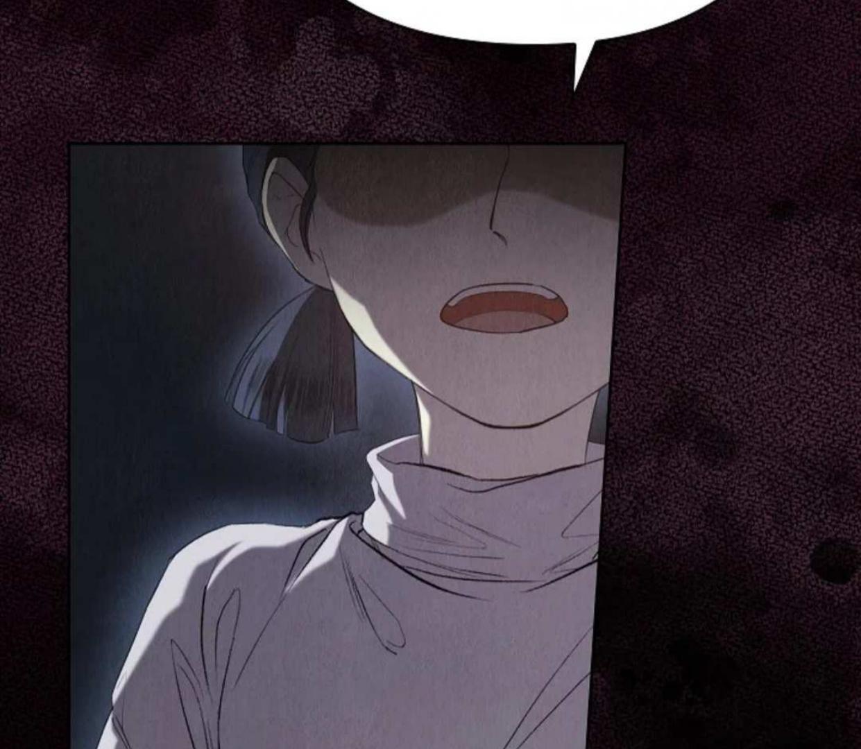 Chapter 23 - halaman 166