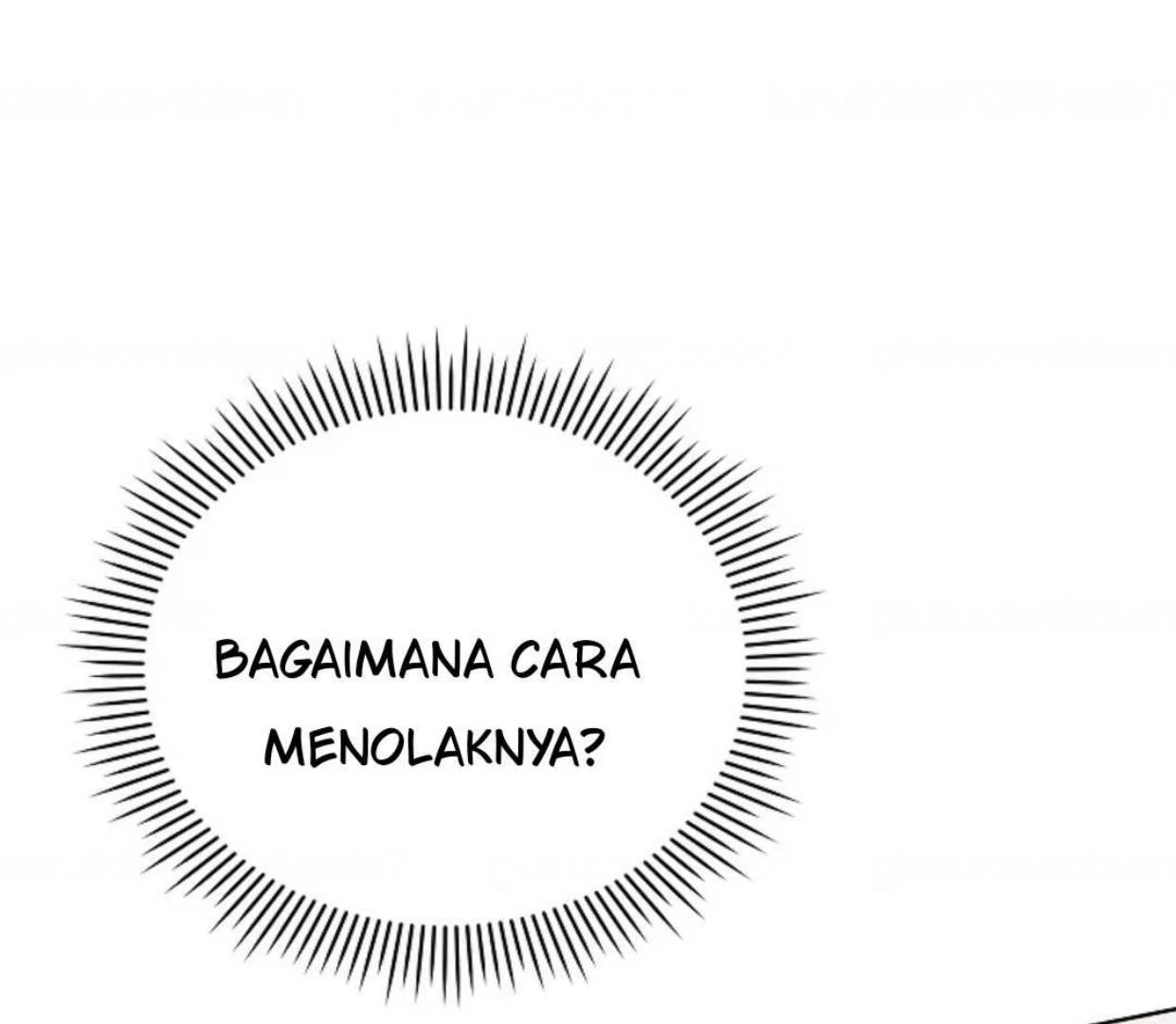 Chapter 23 - halaman 172
