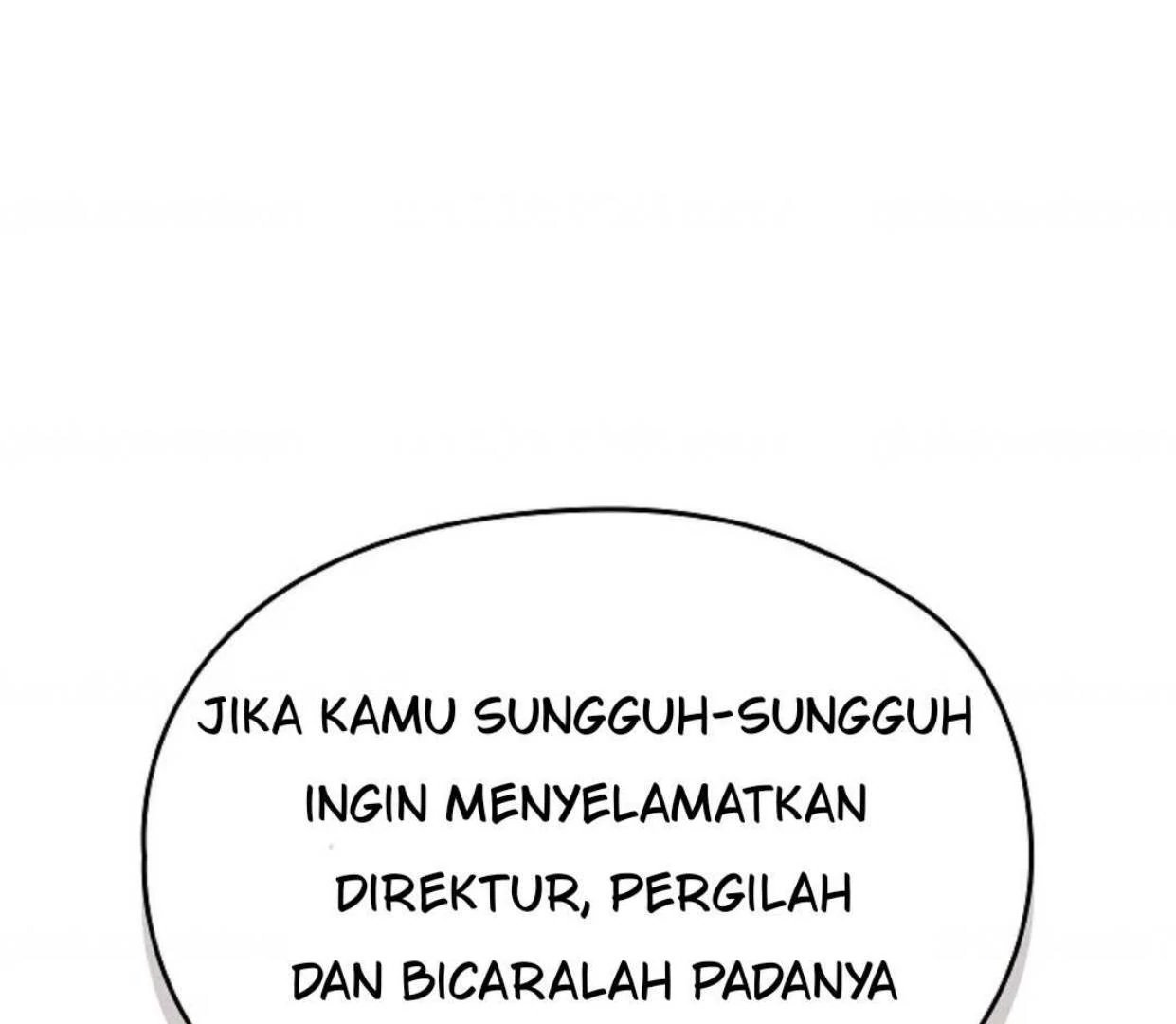 Chapter 23 - halaman 176