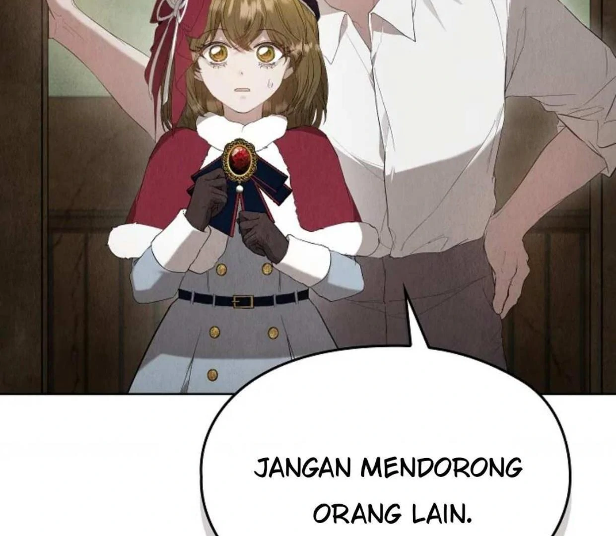 Chapter 23 - halaman 178
