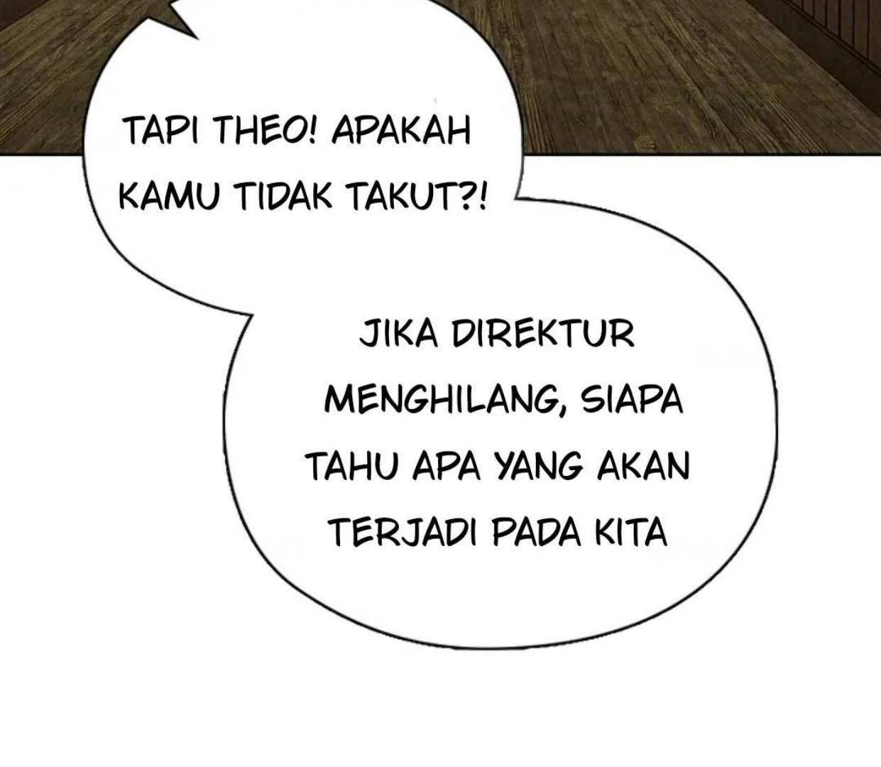 Chapter 23 - halaman 185