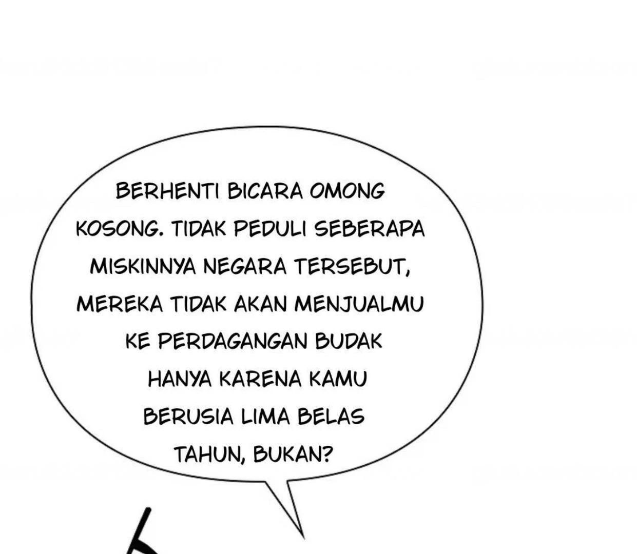 Chapter 23 - halaman 190