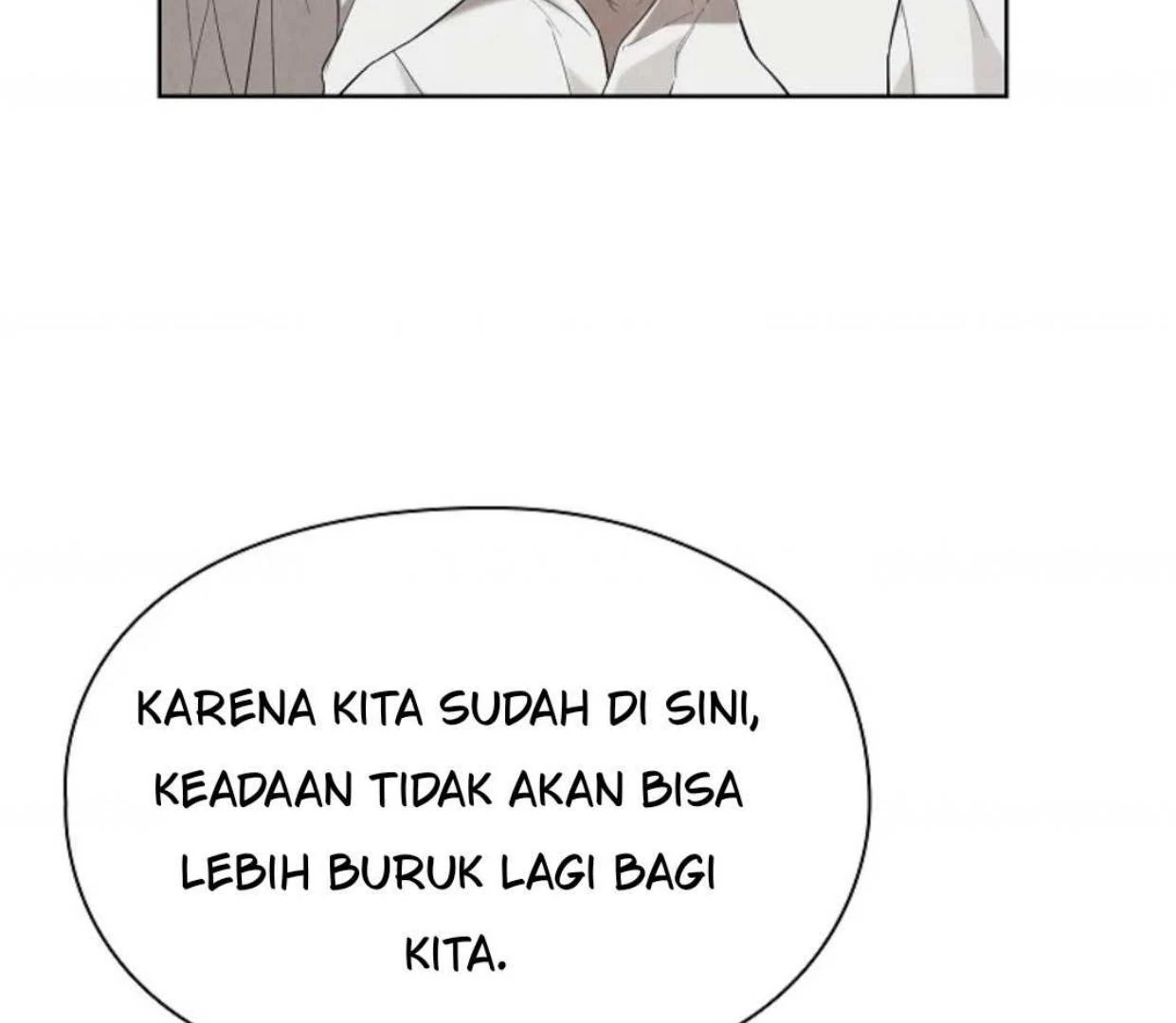 Chapter 23 - halaman 192