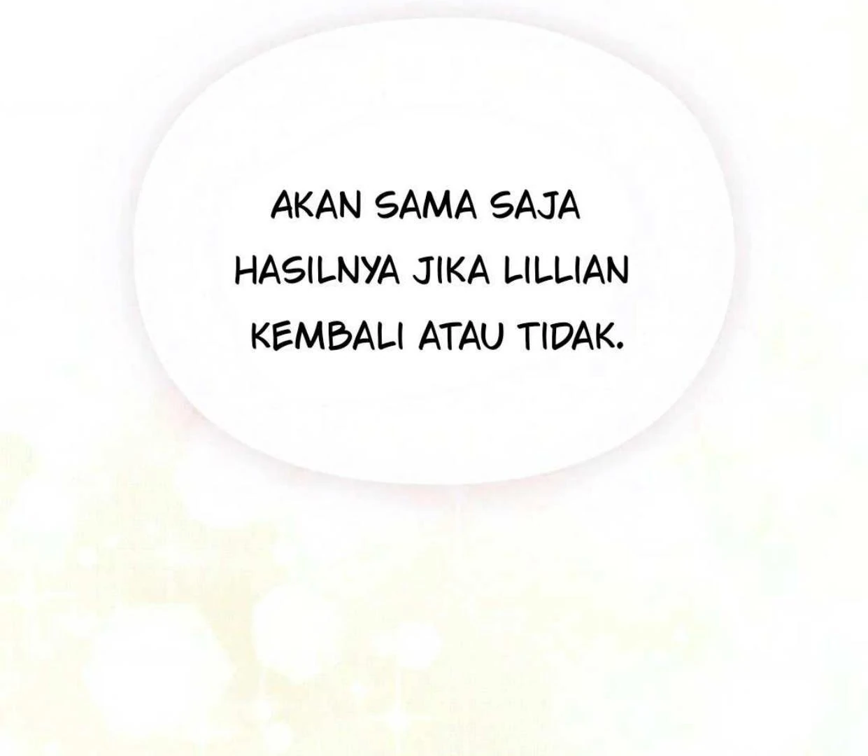 Chapter 23 - halaman 196