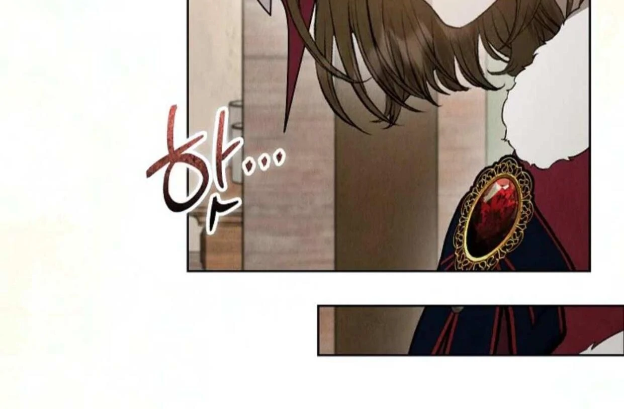Chapter 23 - halaman 198